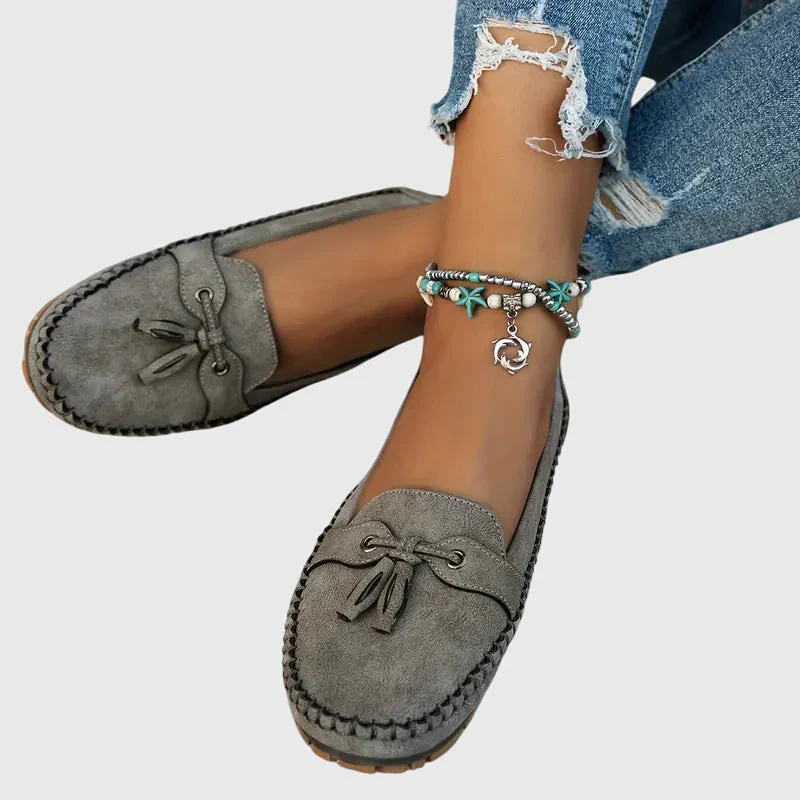 Chelsea™ | Comfortable Soft Loafers - Image 2