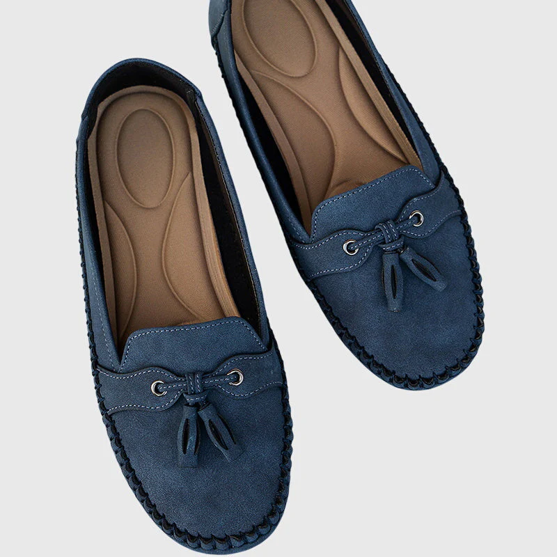 Chelsea™ | Comfortable Soft Loafers - Image 9