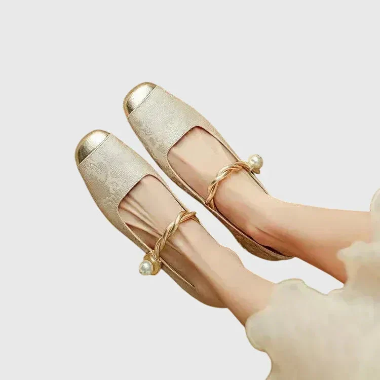Colette | Orthopedic Sandals - Image 10