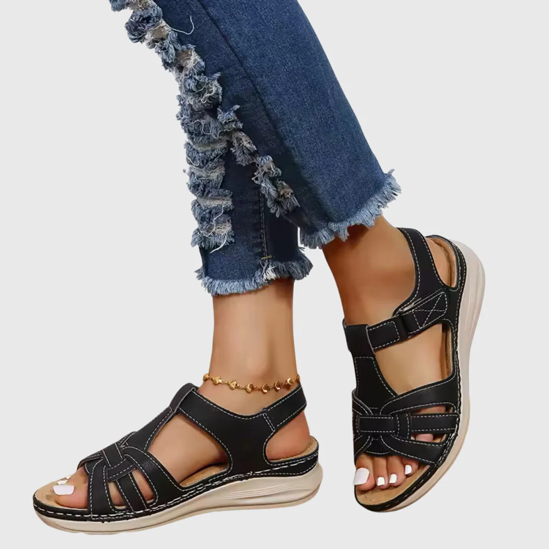 Dakota™ | Orthopedic Sandals - Image 5