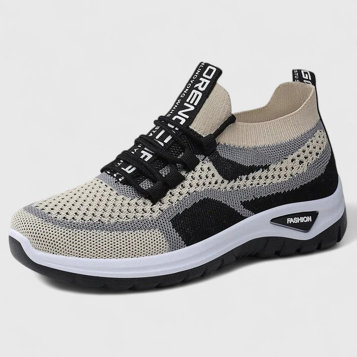 Dalessia | Orthopedic Shoes - Image 8