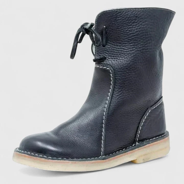 Danielle | Orthopedic Boots - Image 6