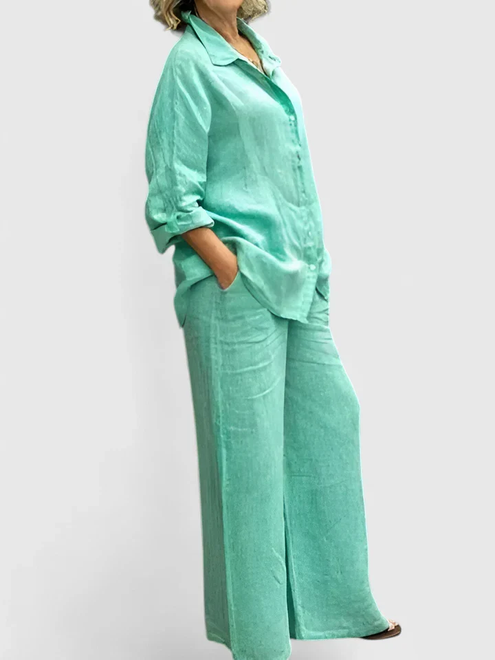Danilyn | Comfortable Set - Image 13