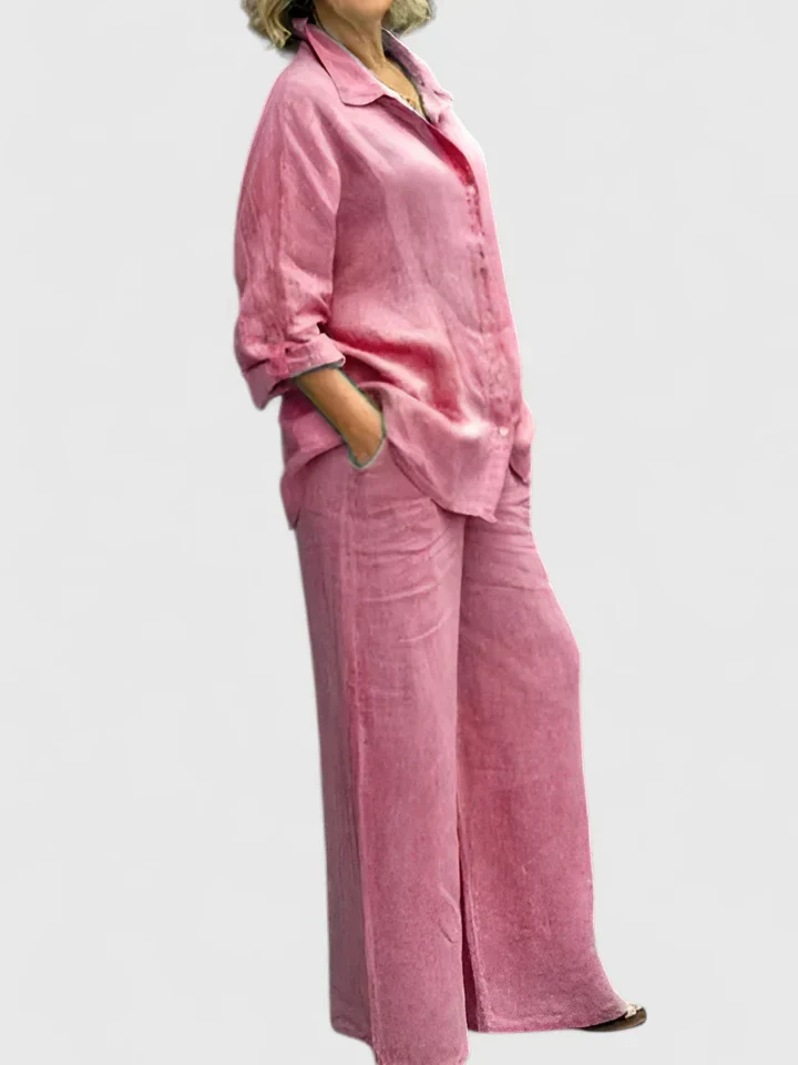Danilyn | Comfortable Set - Image 14