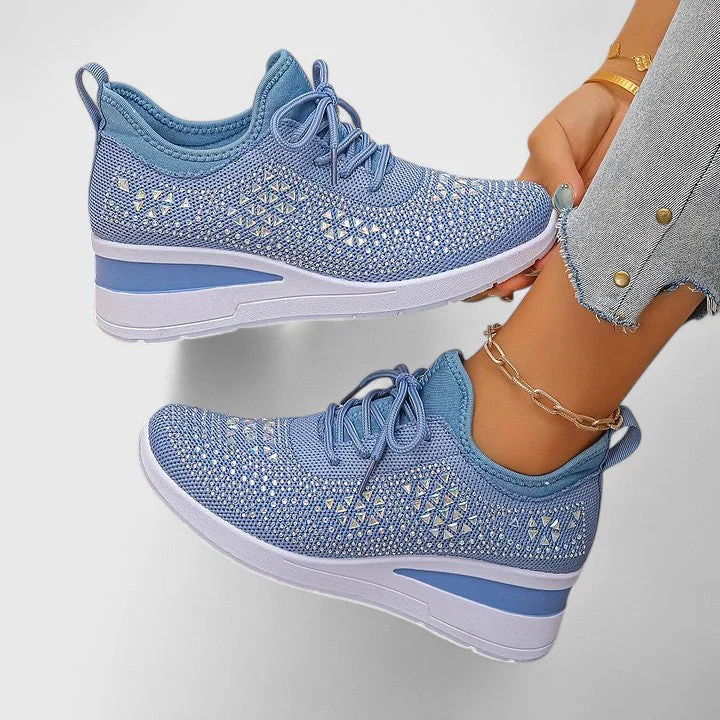 Danivira | Orthopedic Shoes - Image 3