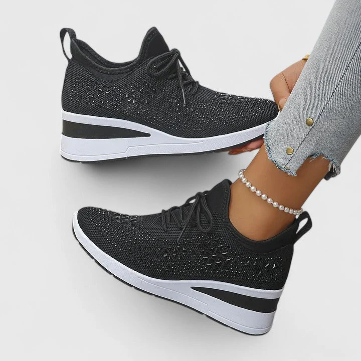 Danivira | Orthopedic Shoes - Image 5