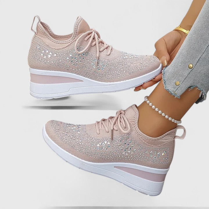 Danivira | Orthopedic Shoes - Image 7