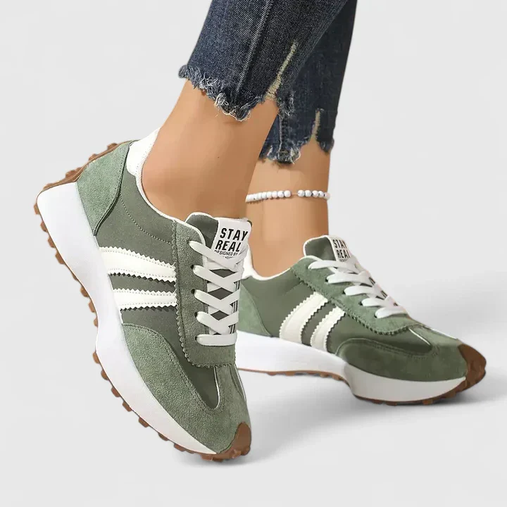 Danyzheiah | Orthopedic Sneakers - Image 4