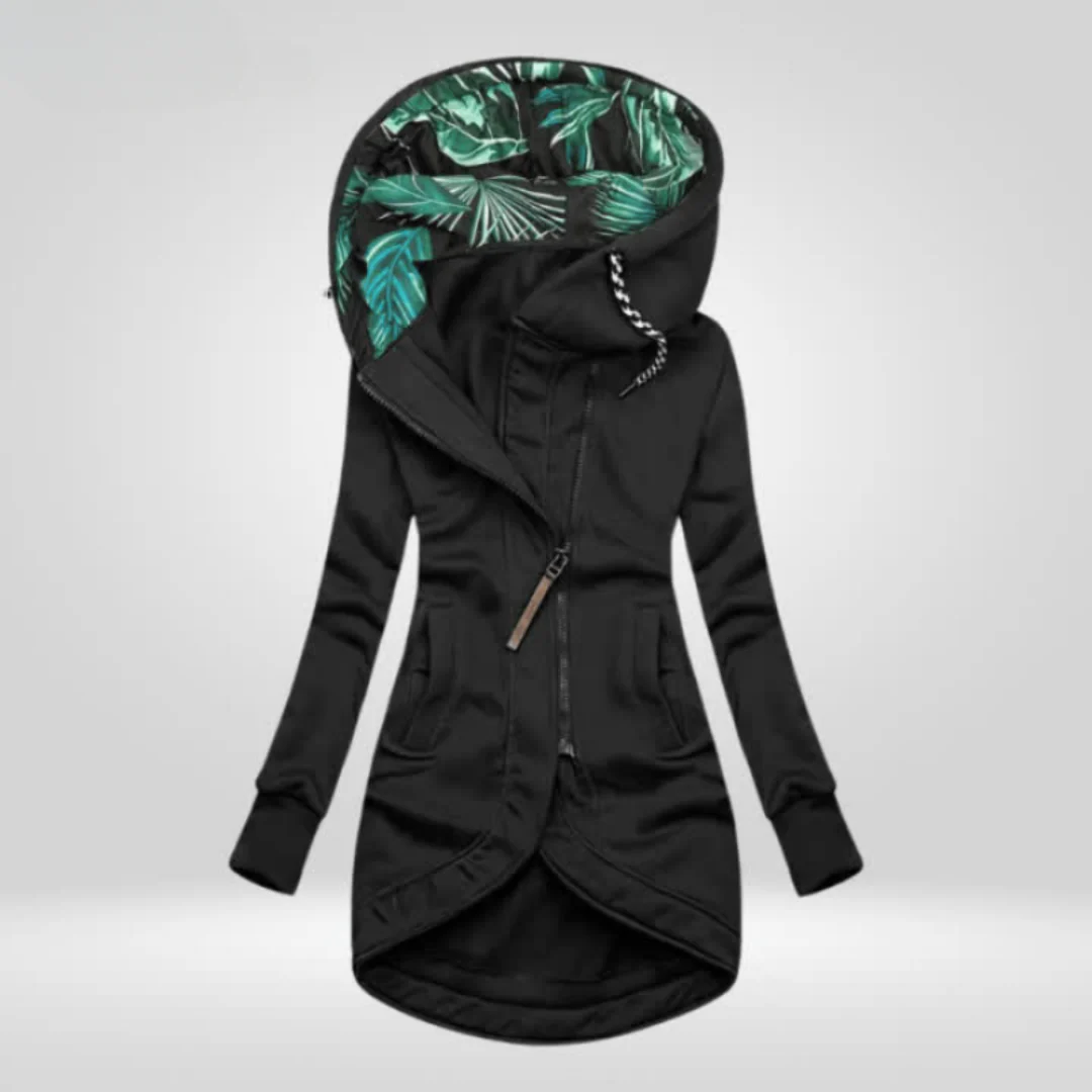 Delilah™ | Weather-Proof Winter Coat - Image 5
