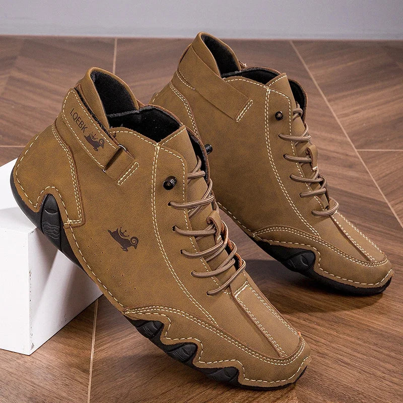 Delyn | Elegant Shoes - Image 7