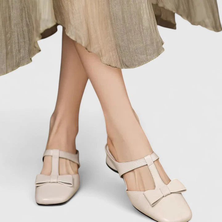 Ellery | Orthopedic Sandals - Image 2
