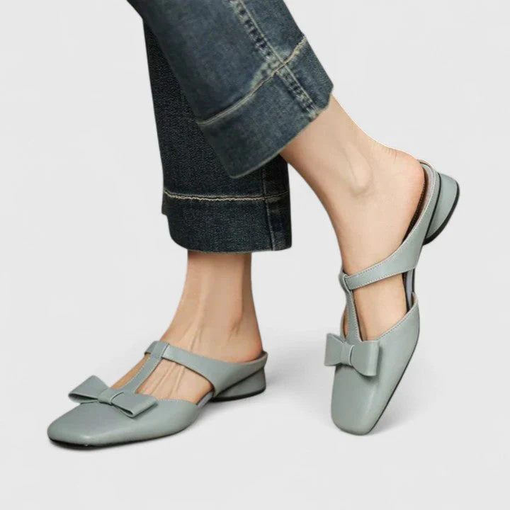 Ellery | Orthopedic Sandals - Image 5
