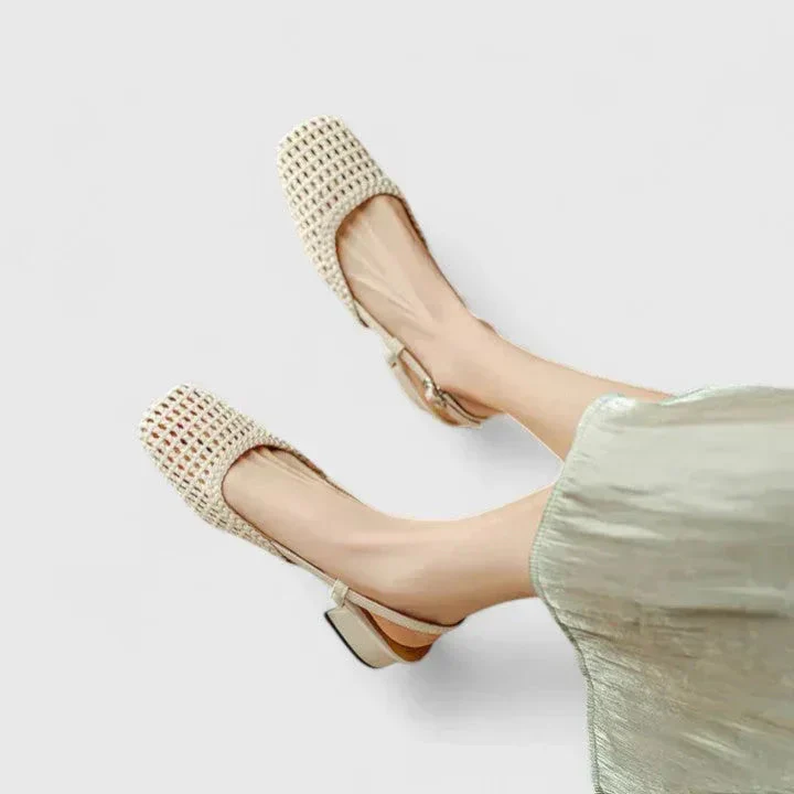 Ellery | Orthopedic Sandals - Image 7