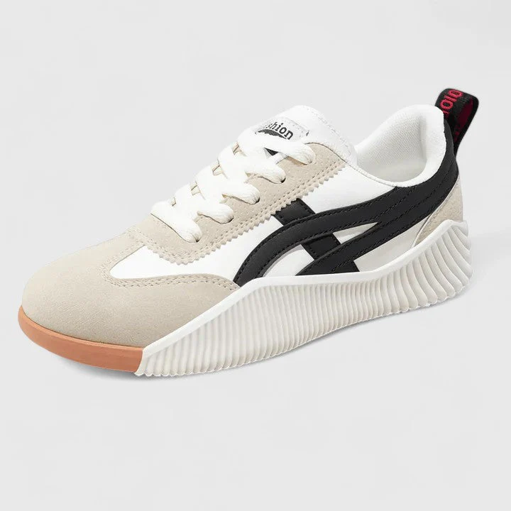 Elysiana™ | Orthopedic Shoes - Image 4