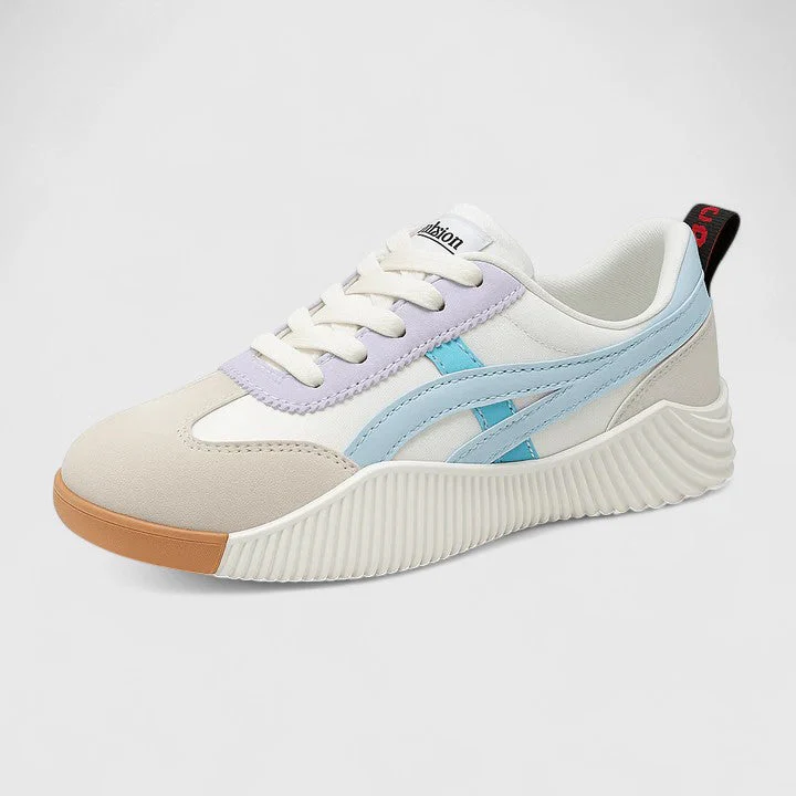 Elysiana™ | Orthopedic Shoes - Image 6