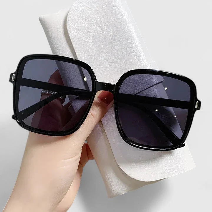 Emalynn | Elegant Sunglasses - Image 4