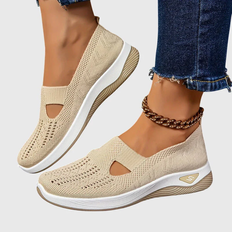 Emely™ | Orthopedic Slip-On Shoes - Image 6