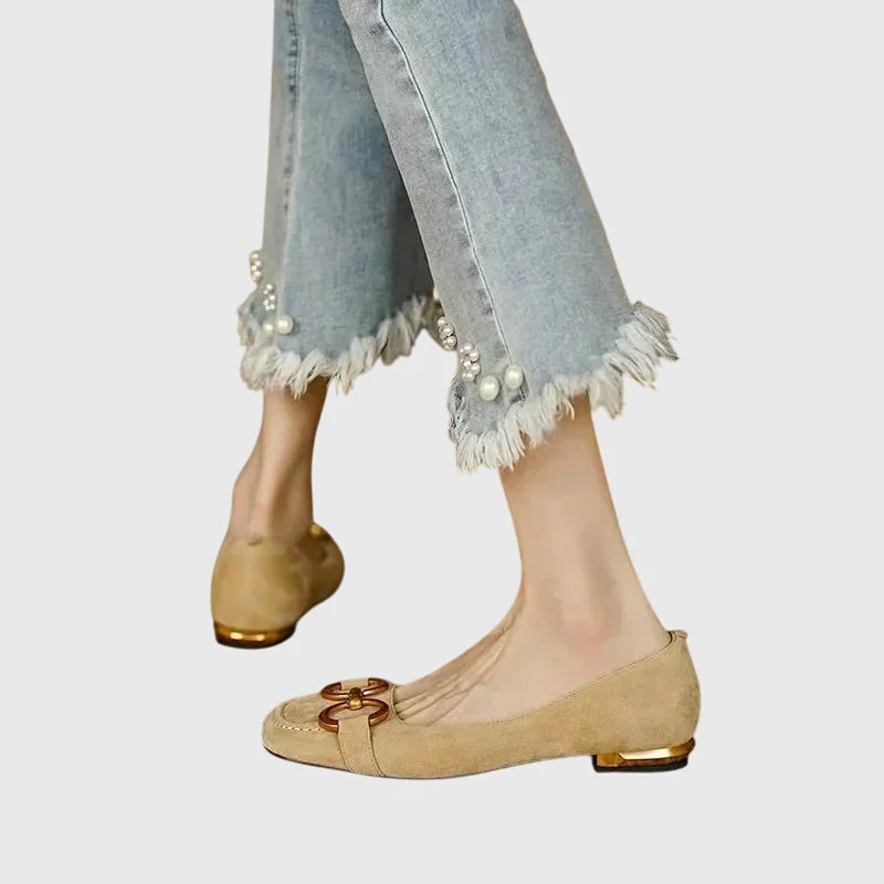 Erica™ | Orthopedic Sandals - Image 6