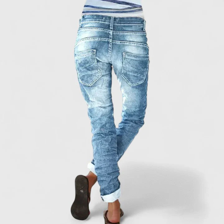 Erin | Comfortable Pants - Image 2