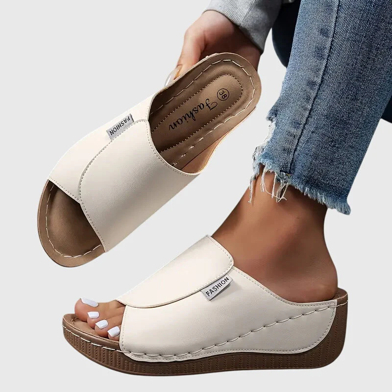 Esther™ | Stylish Orthopedic Sandals - Image 10