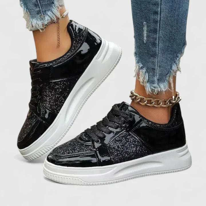 Faynelle | Orthopedic Shoes