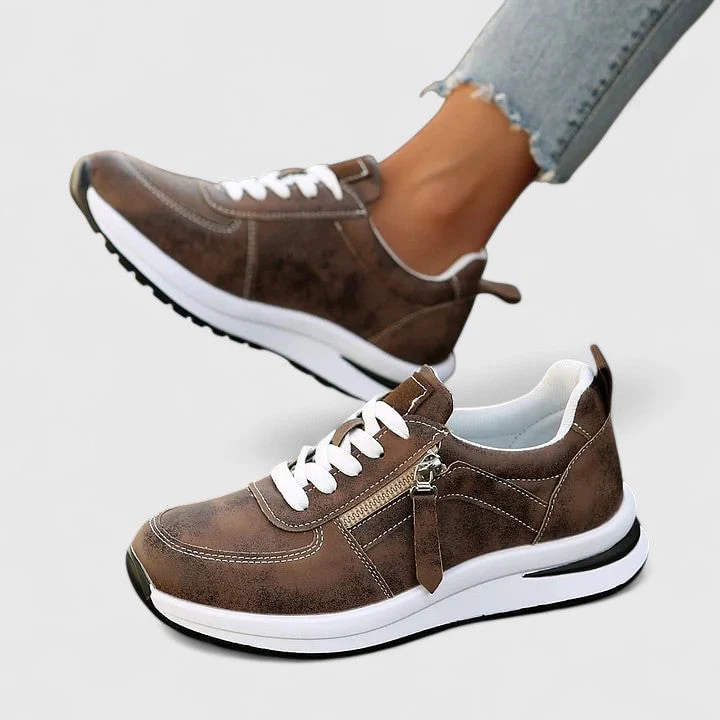 Florayne | Elegant Shoes - Image 4