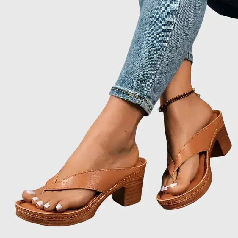 Gianna™ | Orthopedic Sandals - Image 6