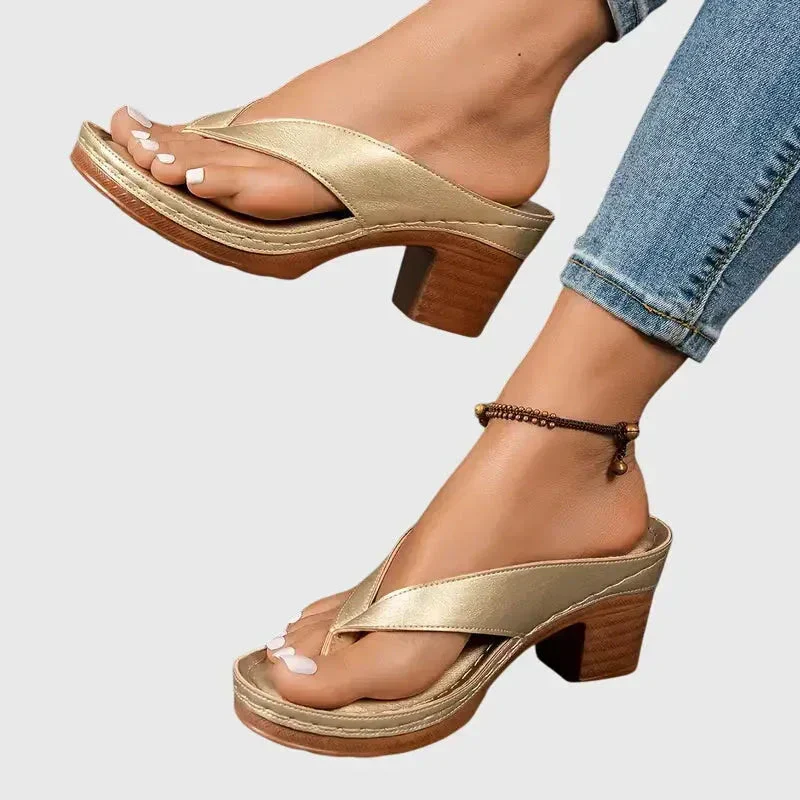 Gianna™ | Orthopedic Sandals - Image 7