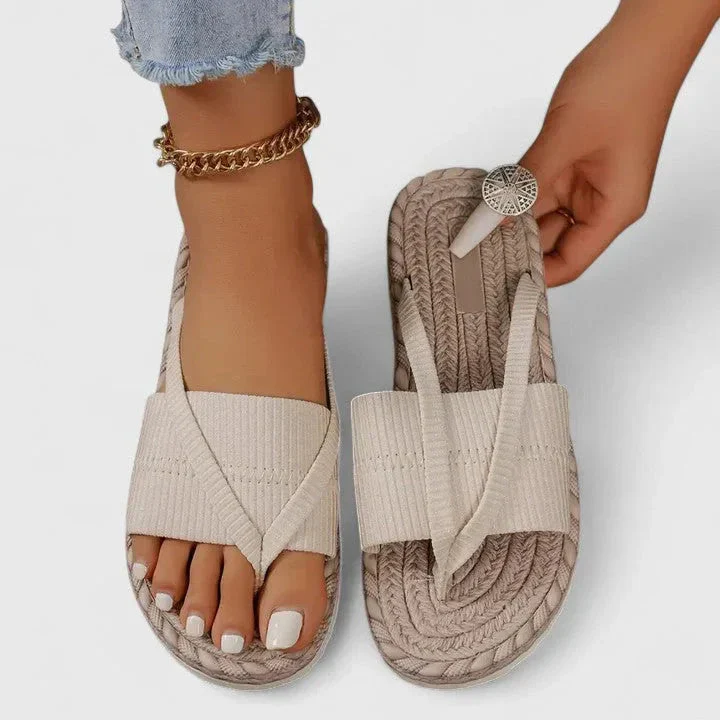 Gisandra | Orthopedic Sandals - Image 5
