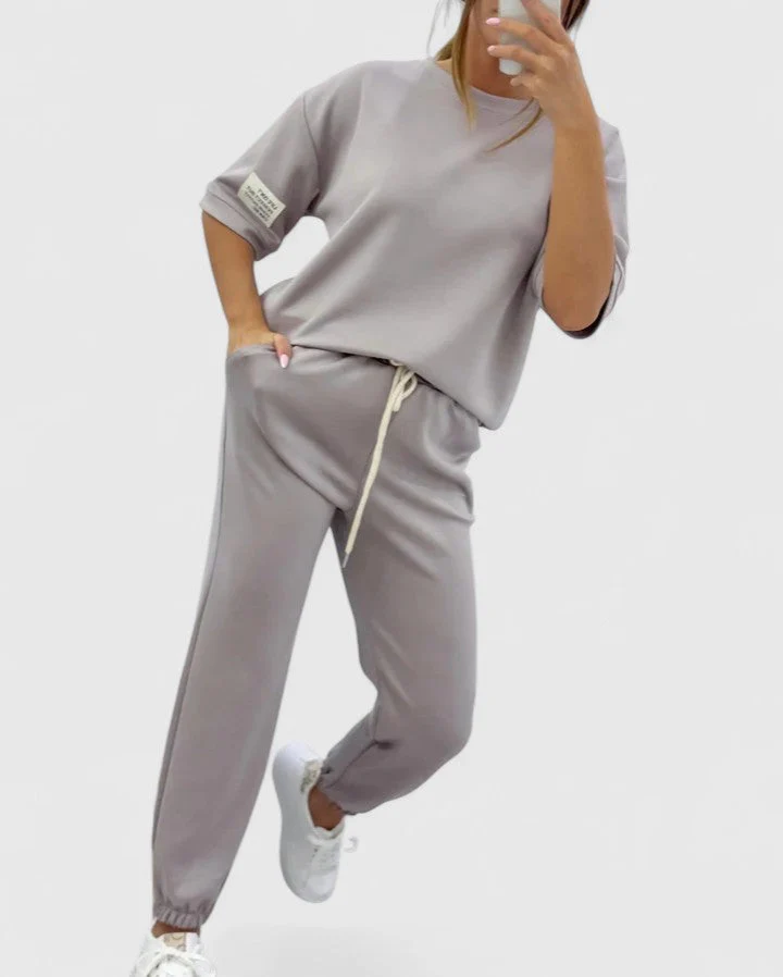 Gloria | Comfortable Set - Image 5