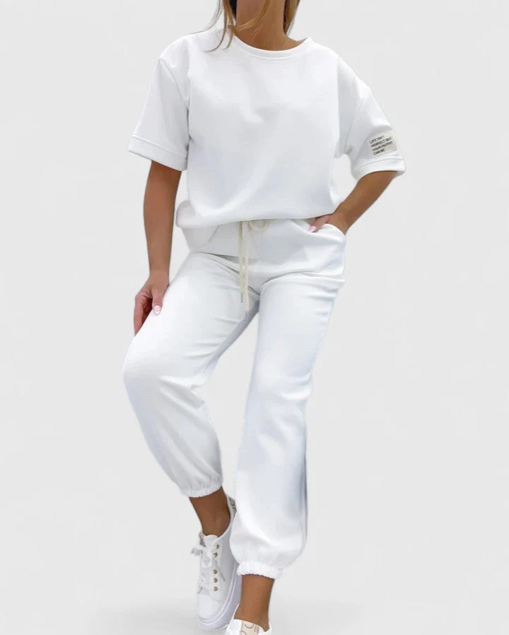 Gloria | Comfortable Set - Image 7