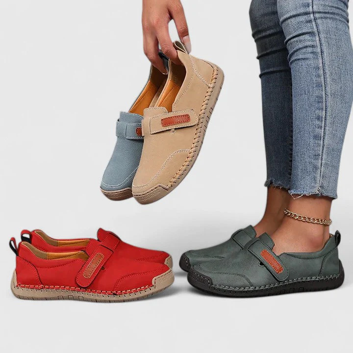 Gracienna | Orthopedic Shoes - Image 3
