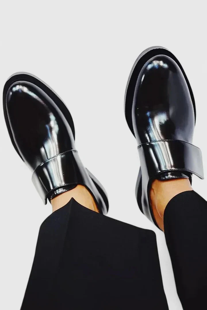 Ivareen | Orthopedic Shoes - Image 2