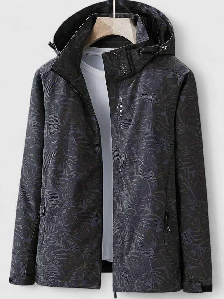 Ivy | Comfortable Jacket - Image 6