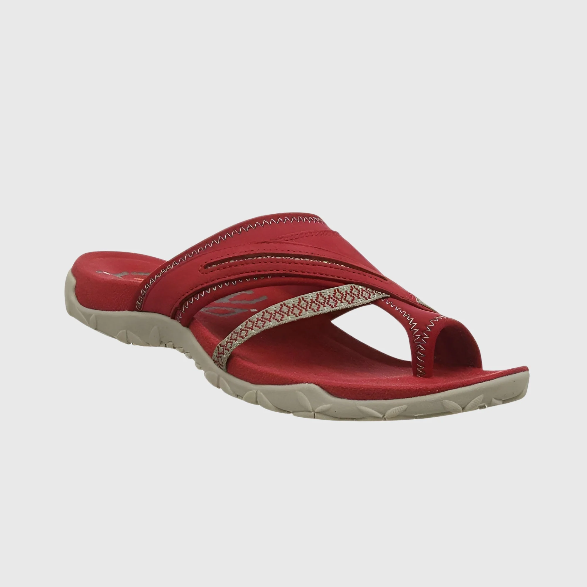 Jade™ | Ergonomic Sandals - Image 8