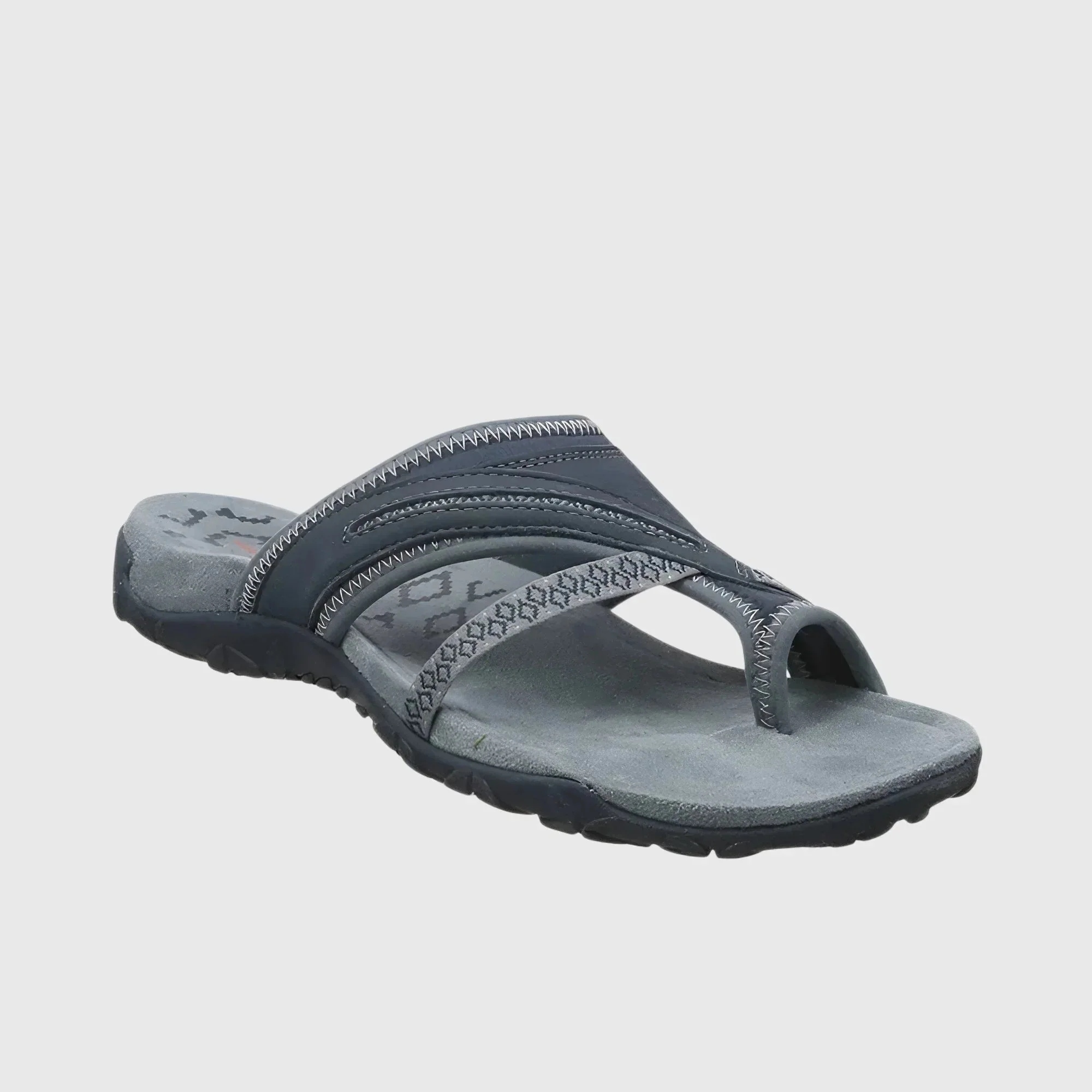 Jade™ | Ergonomic Sandals - Image 6
