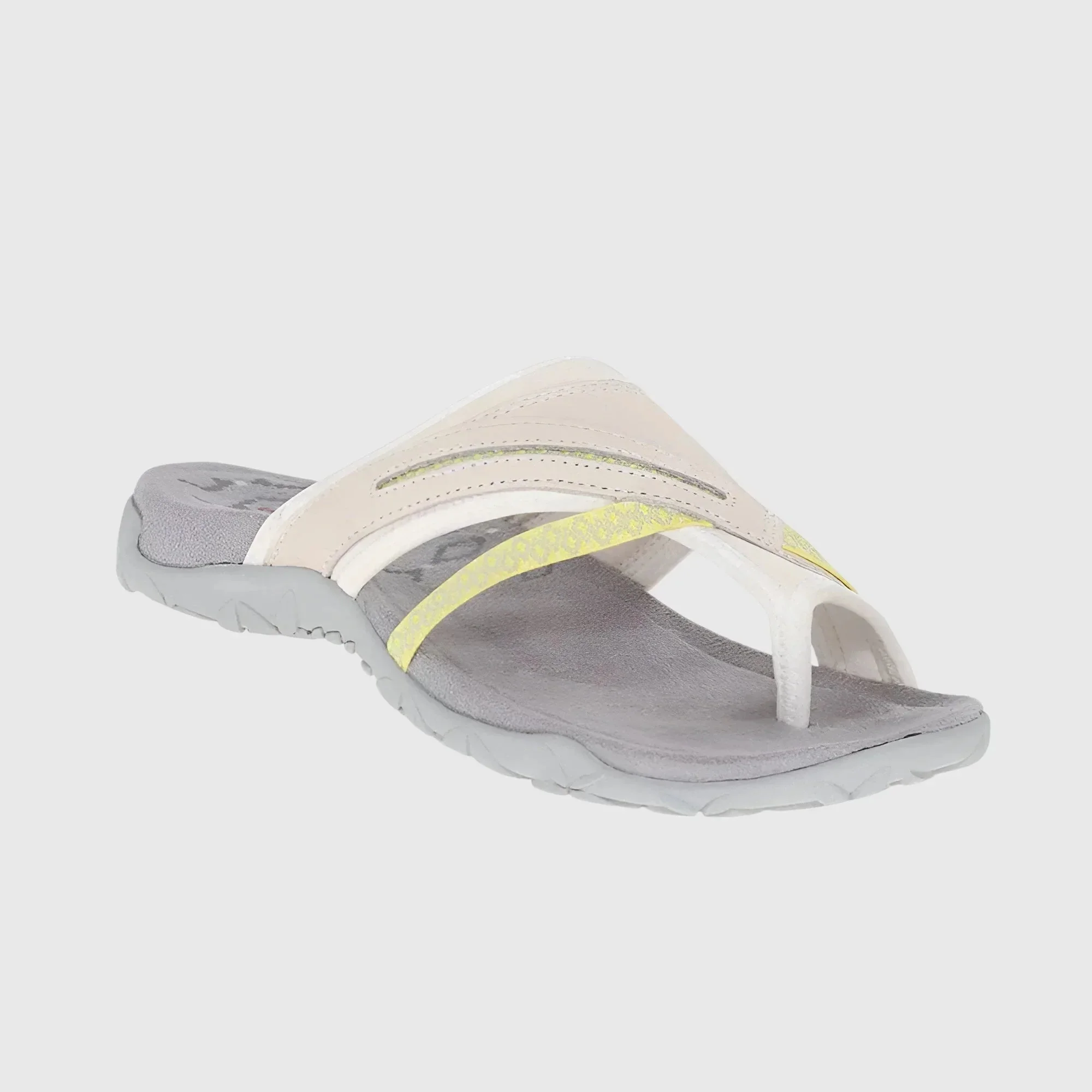 Jade™ | Ergonomic Sandals - Image 7