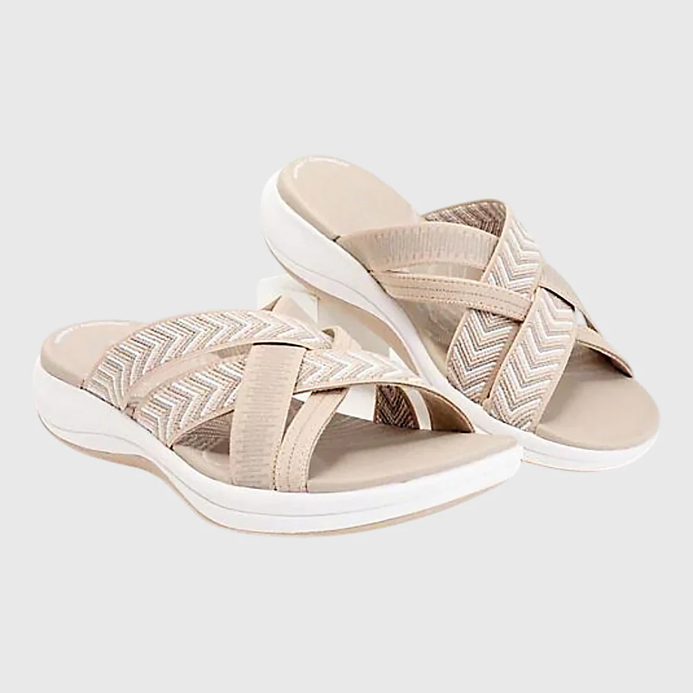 Jade™ | Orthopedic Sandals - Image 6