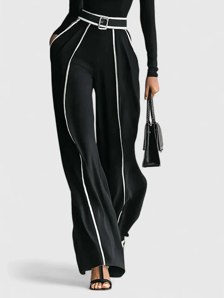 Jayzhera | Elegant Set - Image 2