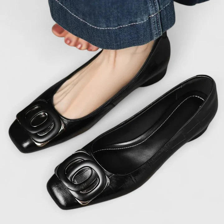 Jozie | Elegant Shoes - Image 4