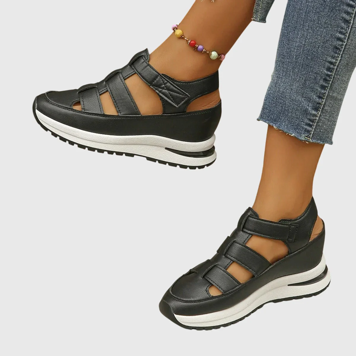 Judy™ | Orthopedic Sandals - Image 4