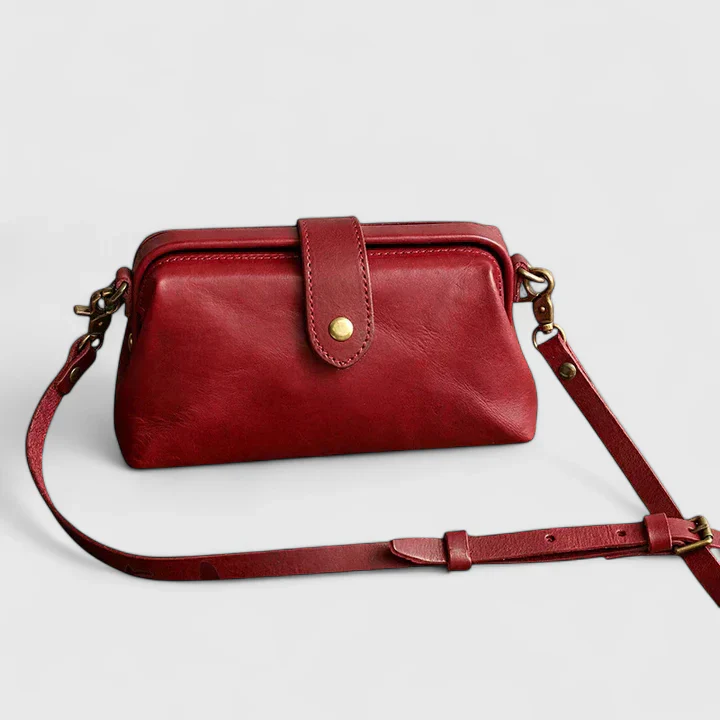 Jyn | Elegant Bag - Image 7