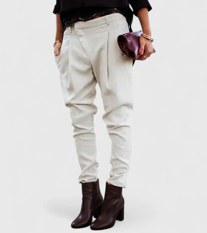 Kalie | Elegant Pants - Image 6