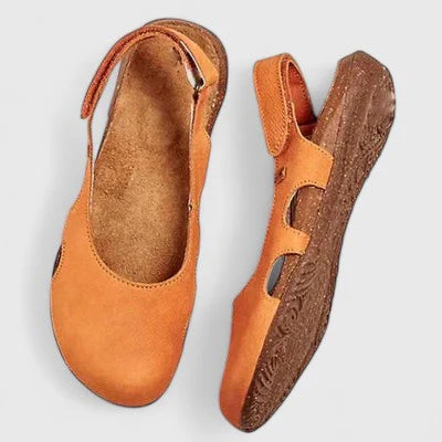 Karylle | Sophisticated Sandals - Image 4