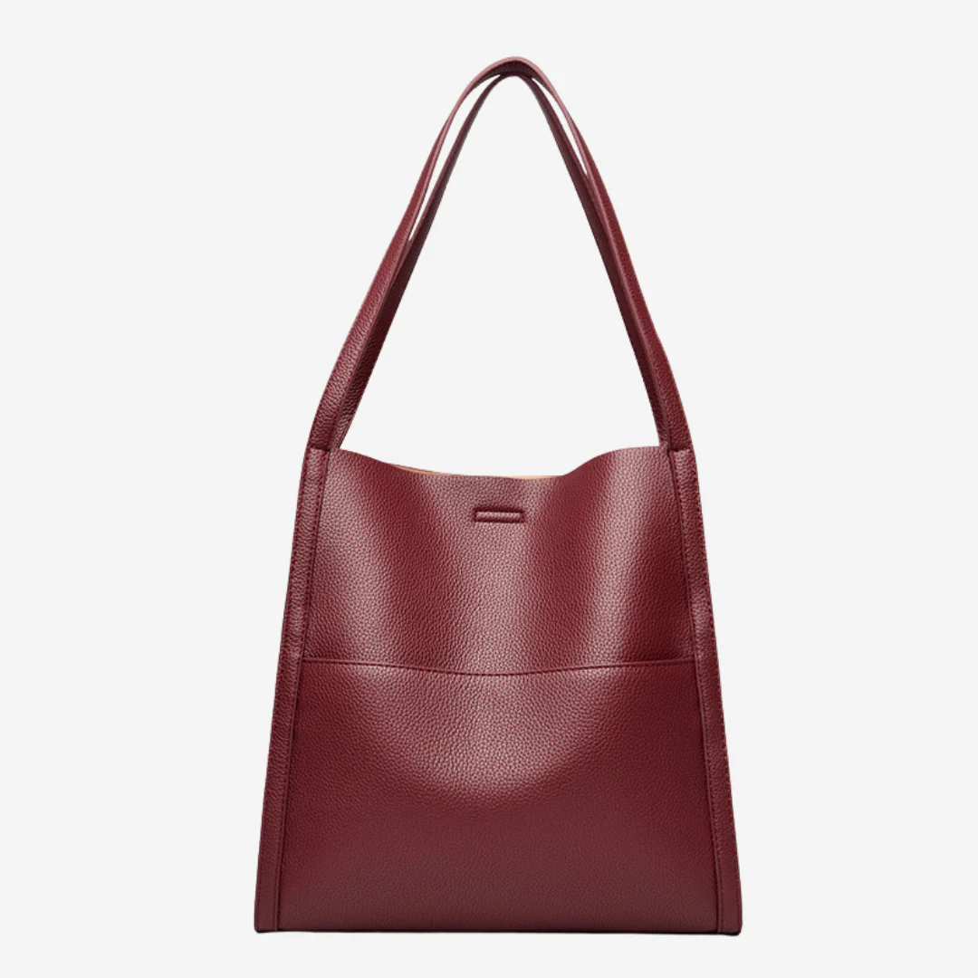 Katalynnah | Elegant Bag - Image 10