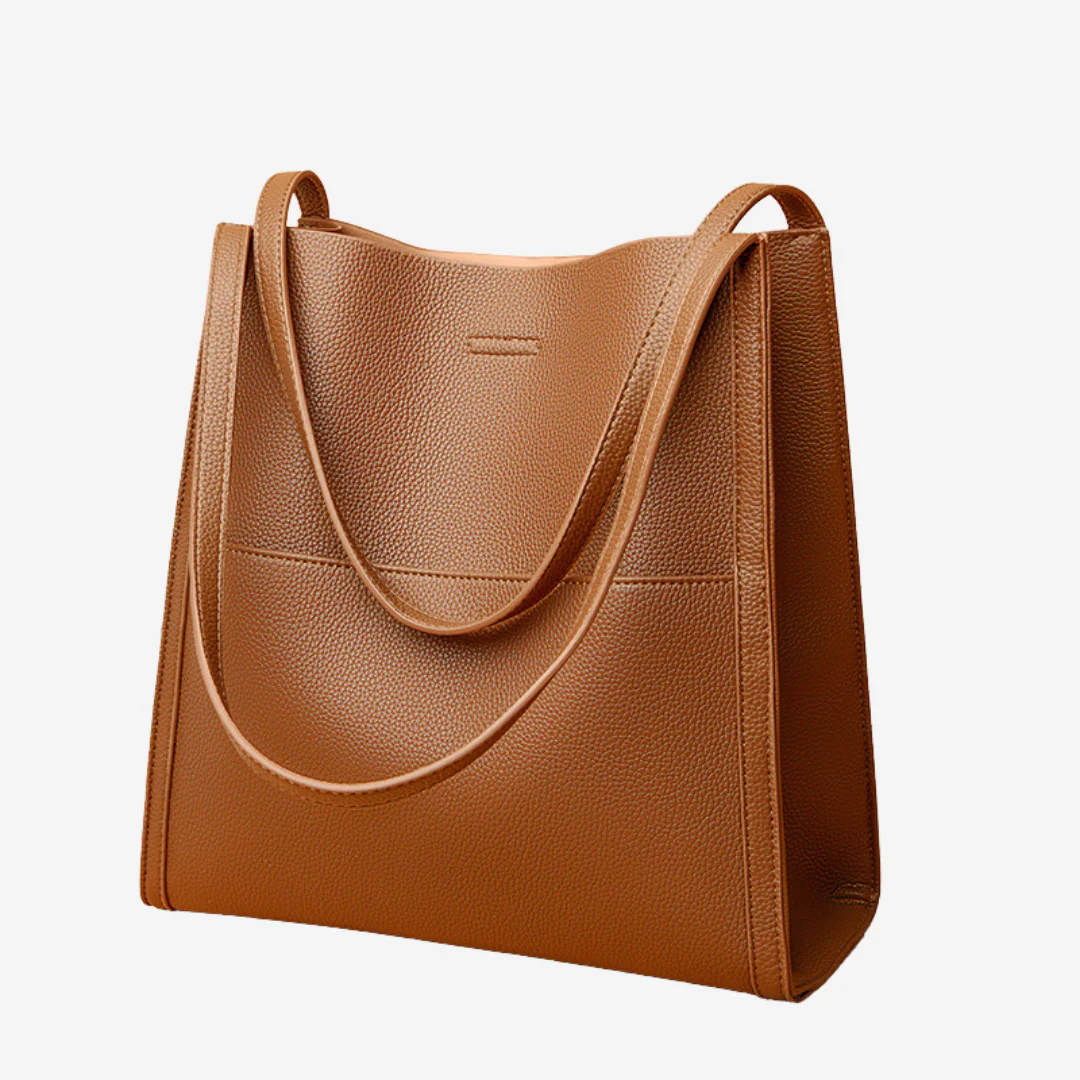Katalynnah | Elegant Bag - Image 3
