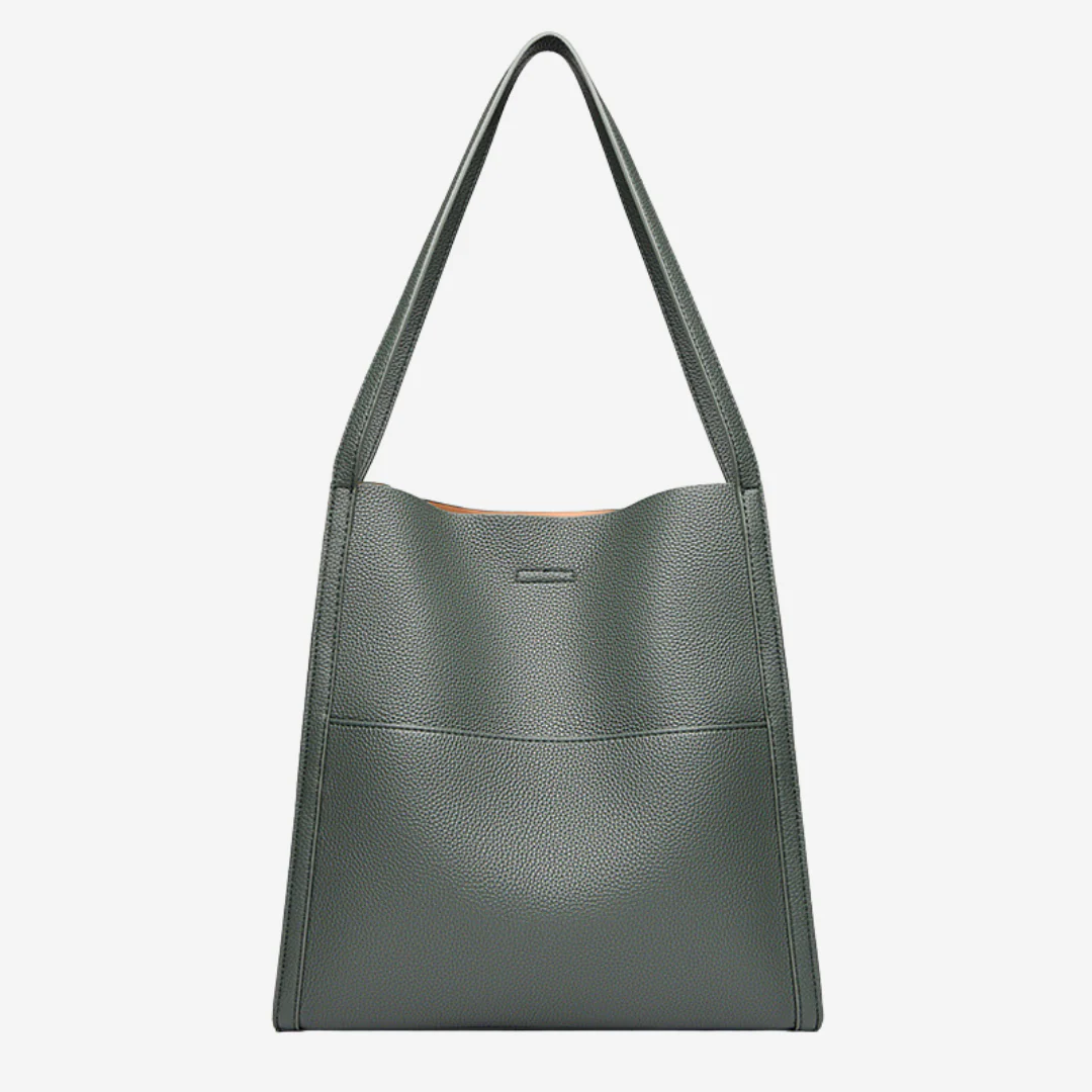 Katalynnah | Elegant Bag - Image 8