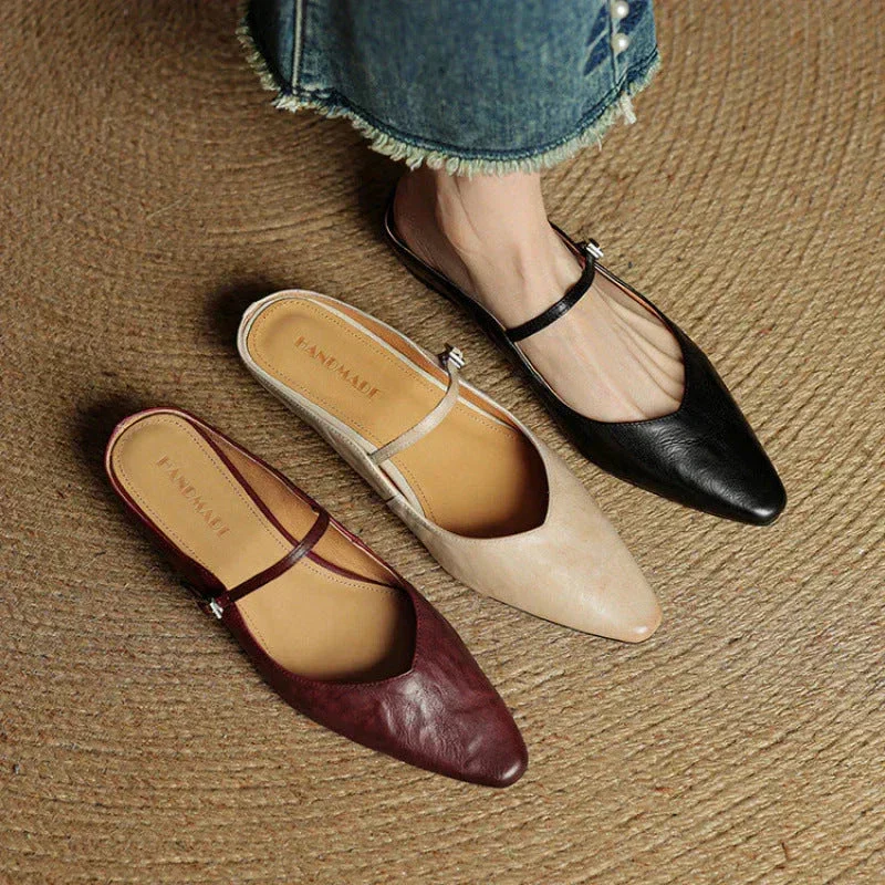Kirelyn | Elegant Sandals - Image 23