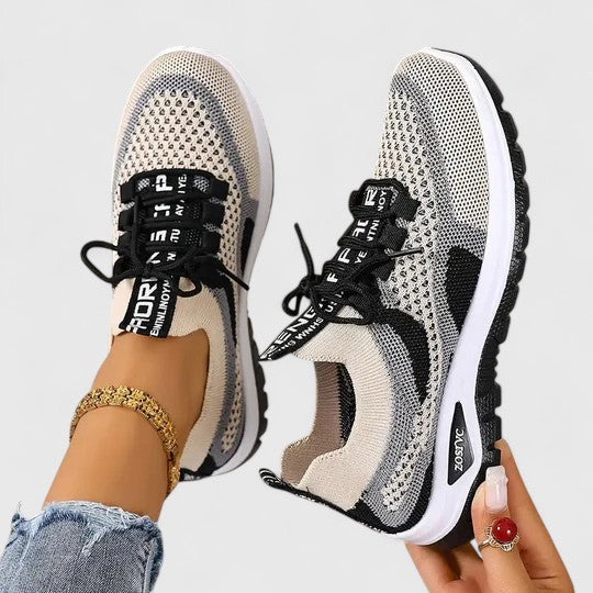 Koralyn | Orthopedic Sneakers - Image 2