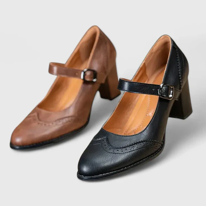 Kristenyah | Orthopedic Shoes - Image 7